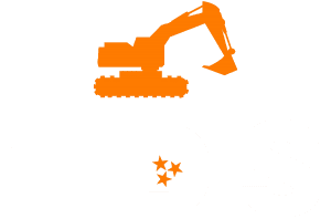 tdslogo initialswithequipment stacked white - TN Drainage Solutions