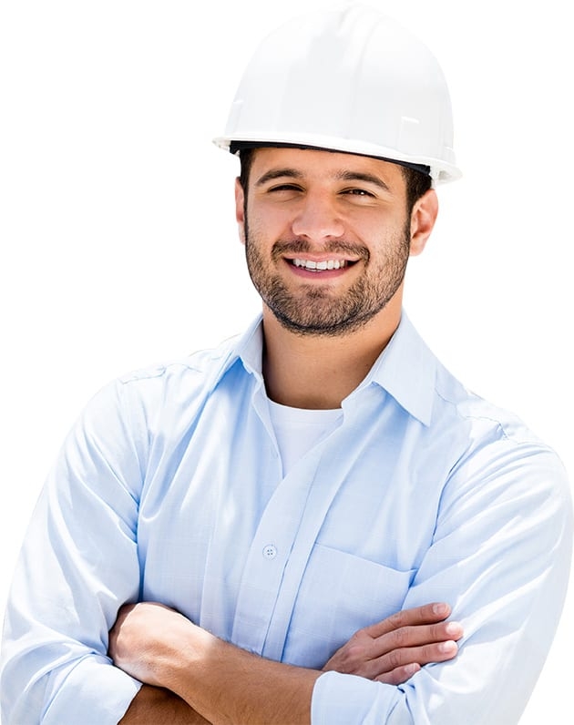 Nashville, TN Water Drainage Solutions contractor
